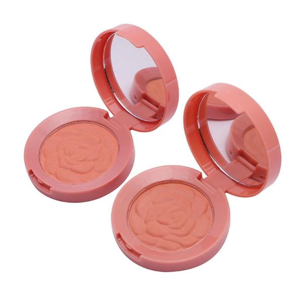 blush fashion flower shaped blusher powder makeup cosmetic 24hours not fade natural palette face
blush fashion flower shaped blusher powder makeup cosmetic 24hours not fade natural palette face
