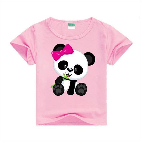 kids t shirt cartoon funny panda summer costume baby boys girls clothing children shirts childrens wear, Blue
kids t shirt cartoon funny panda summer costume baby boys girls clothing children shirts childrens wear, Blue