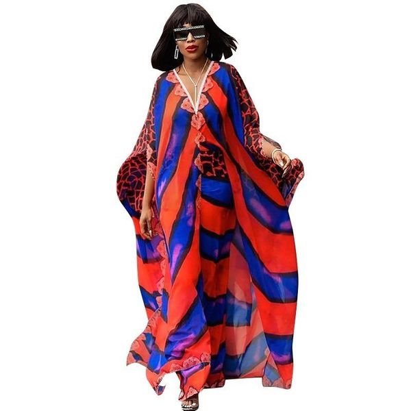 plus size kaftan tunic beach dress swim wear bathing suit cover up women summer beachwear pareos robe de plage sarongs women's swimwear, White;black
plus size kaftan tunic beach dress swim wear bathing suit cover up women summer beachwear pareos robe de plage sarongs women's swimwear, White;black