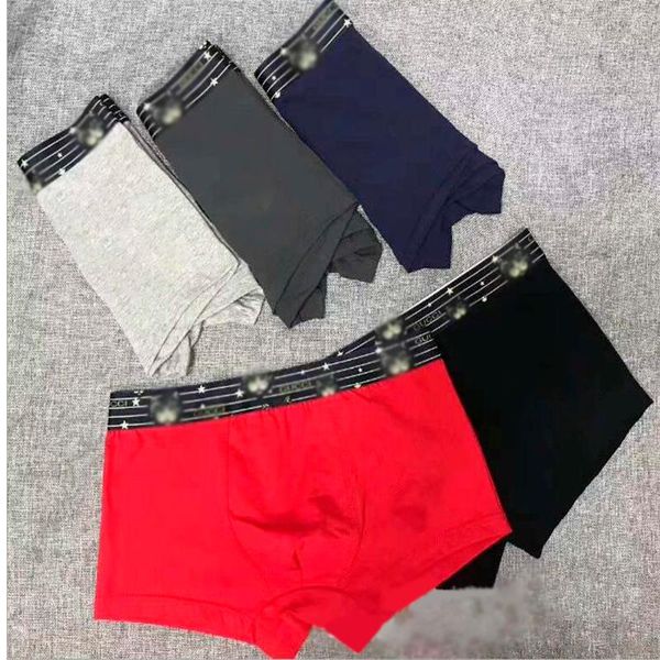 fashion logo men ' stylenty bbb1 men's loose cotton boxers cool underwear print box racing jackets, Black;red
fashion logo men ' stylenty bbb1 men's loose cotton boxers cool underwear print box racing jackets, Black;red