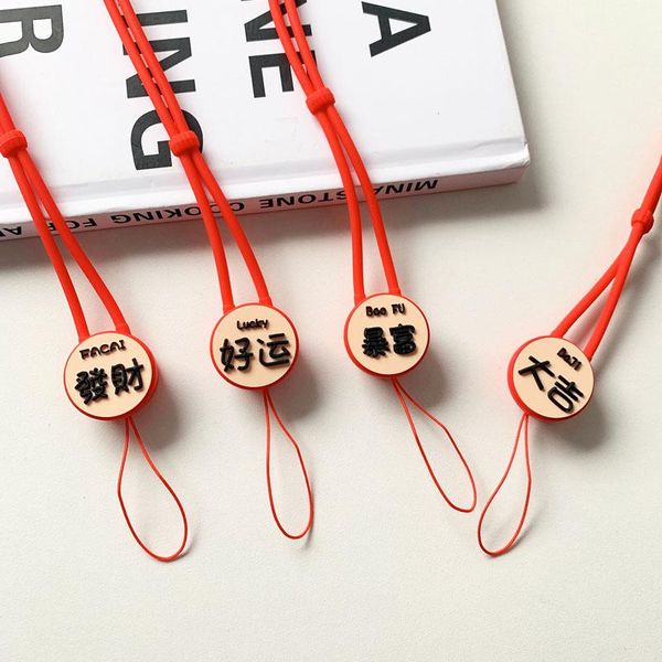 cell phone straps & charms cartoon mobile wishes word neck rope for universal trace together hang long ropes lanyard accessories
cell phone straps & charms cartoon mobile wishes word neck rope for universal trace together hang long ropes lanyard accessories