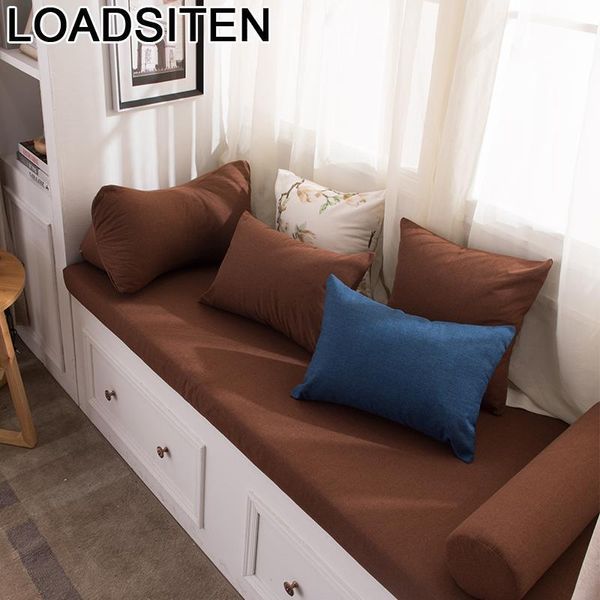 cushion/decorative pillow decoracion floor outdoor cama taie cojin infantil mattress seat cushion home decor coussin decoration balcony wind
cushion/decorative pillow decoracion floor outdoor cama taie cojin infantil mattress seat cushion home decor coussin decoration balcony wind