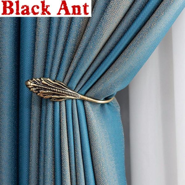 american jacquard curtain blackout for living room gradient sheer bedroom window blinds drape modern customed x-zh226 & drapes
american jacquard curtain blackout for living room gradient sheer bedroom window blinds drape modern customed x-zh226 & drapes