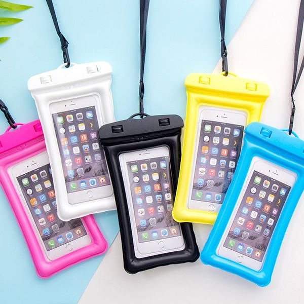 cell phone pouches universal waterproof case airbag swimming bag sealing bags for 11 pro xs max xr 8 7 samsung a50 a51
cell phone pouches universal waterproof case airbag swimming bag sealing bags for 11 pro xs max xr 8 7 samsung a50 a51