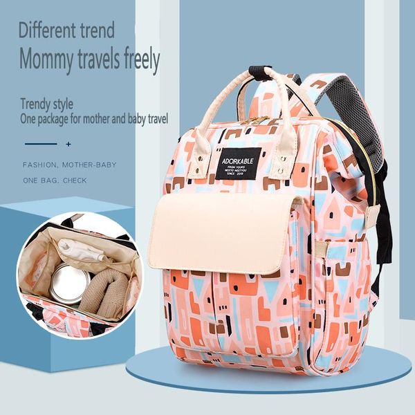 diaper bags umaubaby 2021 bag baby backpack travel mommy stroller carriage maternity large capacit
diaper bags umaubaby 2021 bag baby backpack travel mommy stroller carriage maternity large capacit