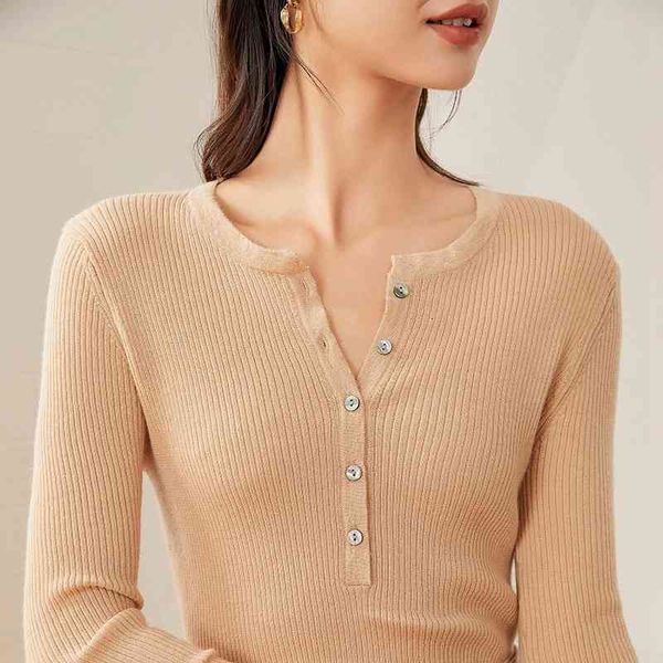 sweaters women 100% worsted goat cashmere pullover arrival o-neck elasticity sweater female warm soft basic jumper solid slim femme, White;black
sweaters women 100% worsted goat cashmere pullover arrival o-neck elasticity sweater female warm soft basic jumper solid slim femme, White;black