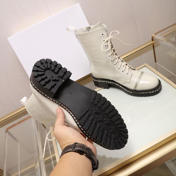 women boots jimmy bottes real leather shoes the crystal outdoor martin chaussures de designer christmas platform tory channel casual hiking, Black
women boots jimmy bottes real leather shoes the crystal outdoor martin chaussures de designer christmas platform tory channel casual hiking, Black
