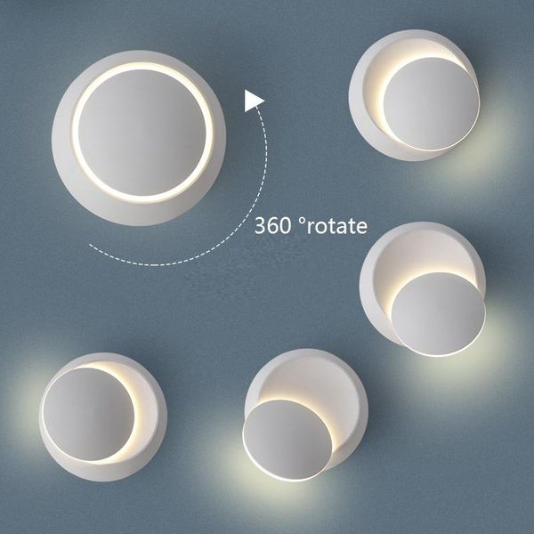 wall lamps european creative and fashion living room bedroom outdoor balcony aisle led lamp
wall lamps european creative and fashion living room bedroom outdoor balcony aisle led lamp