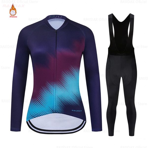 racing sets lady's cycling jersey 2021 pro team women road bike winter clothing mtb bib pants ropa ciclismo thermal fleece, Black;blue
racing sets lady's cycling jersey 2021 pro team women road bike winter clothing mtb bib pants ropa ciclismo thermal fleece, Black;blue