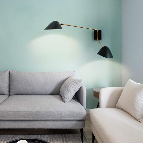 wall lamp nordic living room light luxury personality creative study rocker arm long pole bedside background bedroom lamps lx111206
wall lamp nordic living room light luxury personality creative study rocker arm long pole bedside background bedroom lamps lx111206