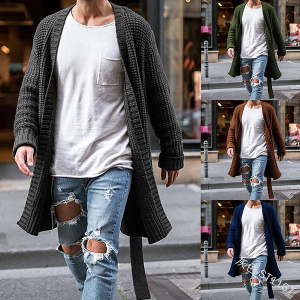 men's sweaters designers sweaters mens long sleeve fashion cardigan autumn spring clothing letter embroidery pullover sweater, White;black
men's sweaters designers sweaters mens long sleeve fashion cardigan autumn spring clothing letter embroidery pullover sweater, White;black