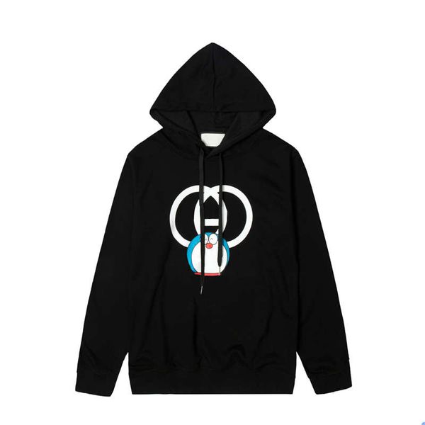 luxurys men and women's hoodies letter printing cartoon character long sleeves pullover sweatshirts good quality 3 styles, Black
luxurys men and women's hoodies letter printing cartoon character long sleeves pullover sweatshirts good quality 3 styles, Black