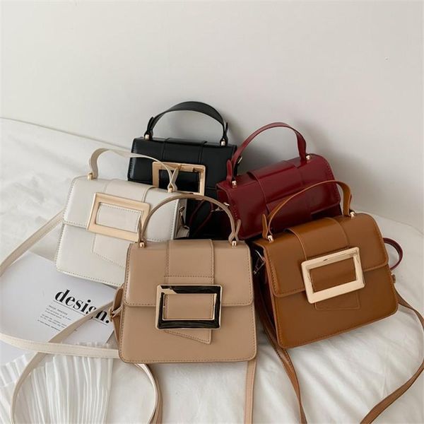 fashion women crossbody bag shoulder bags messenger handbag classic retro female gifts for y98 duffel
fashion women crossbody bag shoulder bags messenger handbag classic retro female gifts for y98 duffel