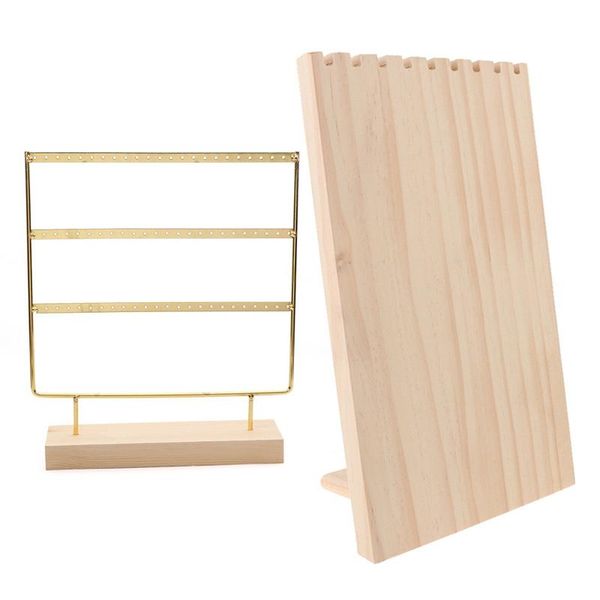 jewelry pouches, bags 2 pcs earrings display stand stand, 15 x 25 10cm & 20 6.8 26.5cm, Pink;blue
jewelry pouches, bags 2 pcs earrings display stand stand, 15 x 25 10cm & 20 6.8 26.5cm, Pink;blue