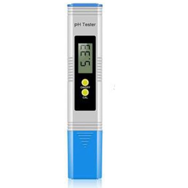 meters digital ph meter, meter 0.01 high accuracy water quality tester with 0-14 measurement range for home drinking
meters digital ph meter, meter 0.01 high accuracy water quality tester with 0-14 measurement range for home drinking