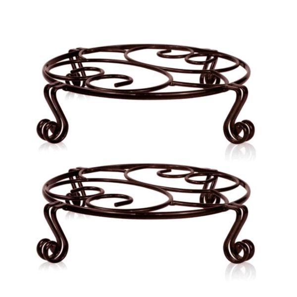 plant stands for flower pot balcony iron desksimple large room black 30cm diameter hollow metal outdoor and indoor potted planters & pot
plant stands for flower pot balcony iron desksimple large room black 30cm diameter hollow metal outdoor and indoor potted planters & pot