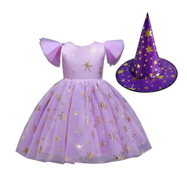 girl's dresses star sequins children kids clothes girls pageant gown halloween dance party costume princess dress+hat vestidos ropa, Red;yellow
girl's dresses star sequins children kids clothes girls pageant gown halloween dance party costume princess dress+hat vestidos ropa, Red;yellow