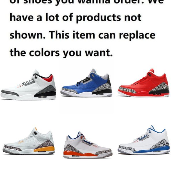 3 mens jumpman basketball shoes 3s womens rust pink racer blue unc georgetown midnight navy black cement cool grey infrared trainers1nxtp8la
3 mens jumpman basketball shoes 3s womens rust pink racer blue unc georgetown midnight navy black cement cool grey infrared trainers1nxtp8la