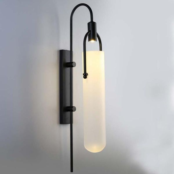 wall lamp modern lamps for living room black metal white glass led light bedroom bedside reading bathroom mirrors lighting
wall lamp modern lamps for living room black metal white glass led light bedroom bedside reading bathroom mirrors lighting