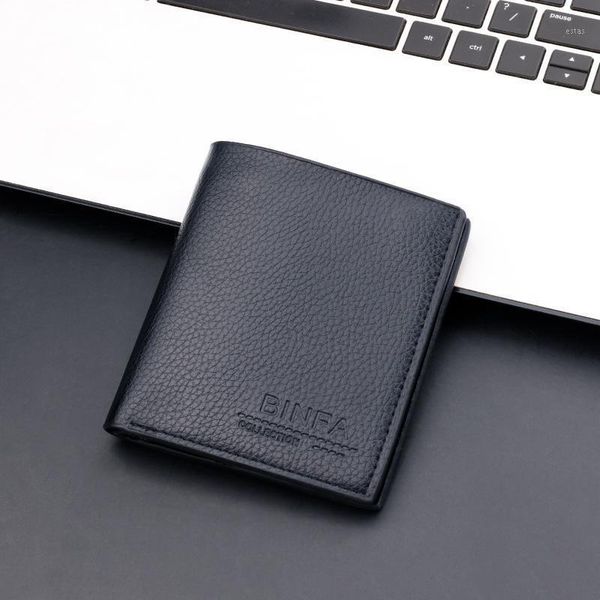 fashion men's 2021 short wallet, vertical ultra-thin portable multifunctional -selling id card holder wallets1, Red;black
fashion men's 2021 short wallet, vertical ultra-thin portable multifunctional -selling id card holder wallets1, Red;black