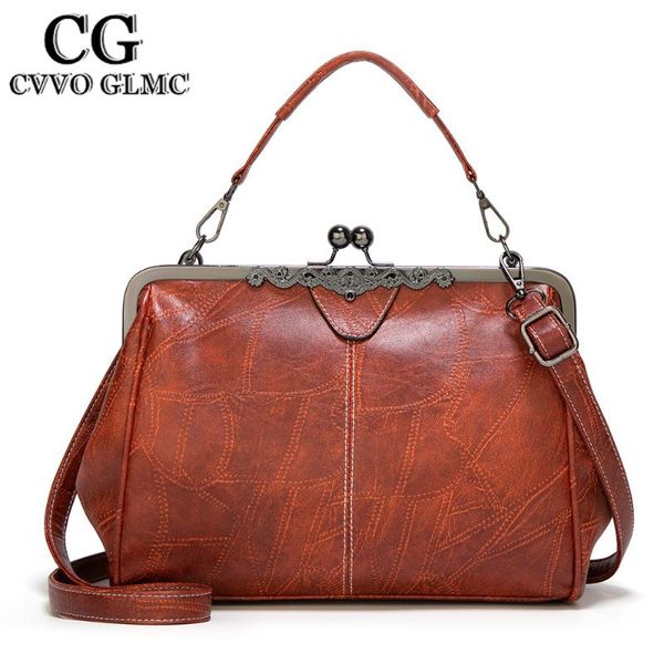 evening bags cvvo glmc fashion dumpling womens large tote messenger bag women shoulder shopping handbag travel beach
evening bags cvvo glmc fashion dumpling womens large tote messenger bag women shoulder shopping handbag travel beach