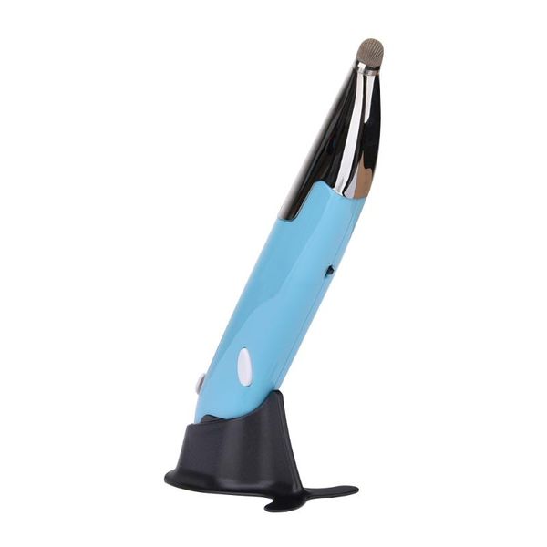 wireless optical touch-pen mouse pen with stylus function handwriting ergonomic mice for pc lapcomputer
wireless optical touch-pen mouse pen with stylus function handwriting ergonomic mice for pc lapcomputer