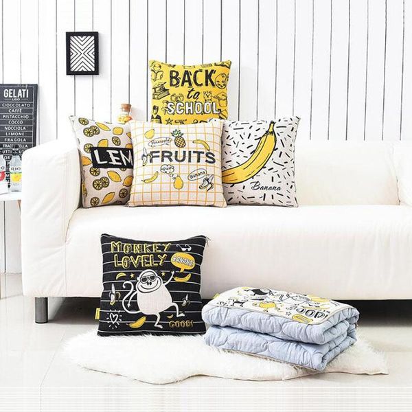 40x40cm 15.7" fashion cushion sofa throw pillow folded quilt back cotton/linen/polyester home office car camping use cushion/decorative
40x40cm 15.7" fashion cushion sofa throw pillow folded quilt back cotton/linen/polyester home office car camping use cushion/decorative
