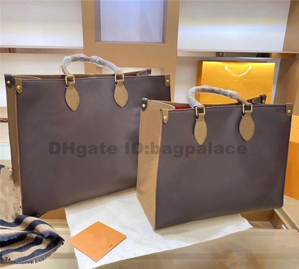 shopping bags luxurys designer bag mommy mother casual tote shoulder handbag messenger mom handbags printed classic crossbody clutch cross b
shopping bags luxurys designer bag mommy mother casual tote shoulder handbag messenger mom handbags printed classic crossbody clutch cross b