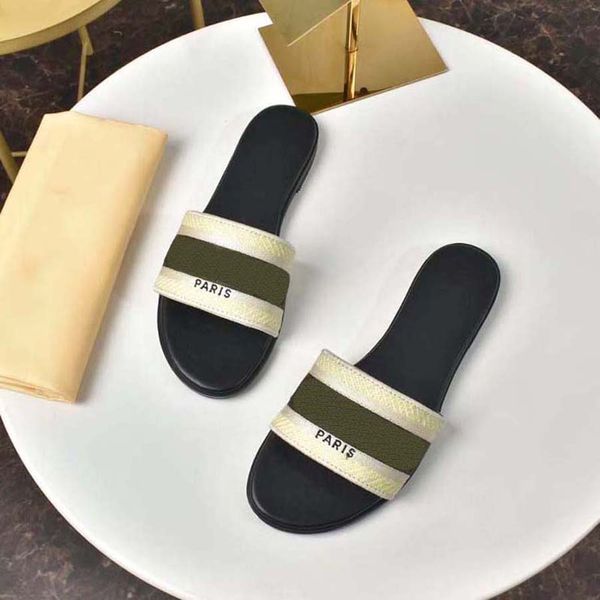 designer women sandals sandals classic slippers real leather slides platform flats shoes sneakers boots 08, Black
designer women sandals sandals classic slippers real leather slides platform flats shoes sneakers boots 08, Black
