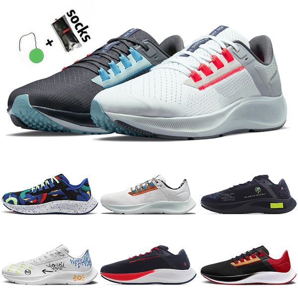 with socks mens womens zoom pegasus 37 38 running shoes turbo 2 graffiti black white kelly anna london vast grey p dust rawdacious le greedy, White;red
with socks mens womens zoom pegasus 37 38 running shoes turbo 2 graffiti black white kelly anna london vast grey p dust rawdacious le greedy, White;red
