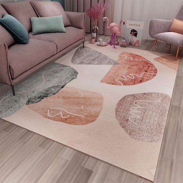 carpets nordic moroccan style for living room modern striped bedroom rug concise bedside coffee table floor mat large area
carpets nordic moroccan style for living room modern striped bedroom rug concise bedside coffee table floor mat large area