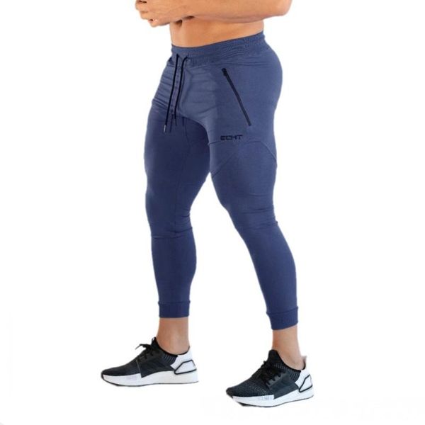 men's pants 2021 korean style trendy casual autumn small feet thin section tight-fitting nine-point sports fitness, Black
men's pants 2021 korean style trendy casual autumn small feet thin section tight-fitting nine-point sports fitness, Black