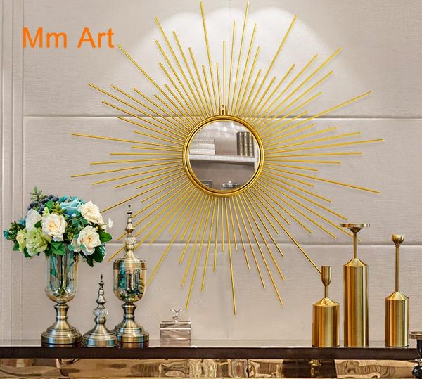 decorative objects & figurines european wall hanging light luxury sunglasses metal decoration american decorations
decorative objects & figurines european wall hanging light luxury sunglasses metal decoration american decorations