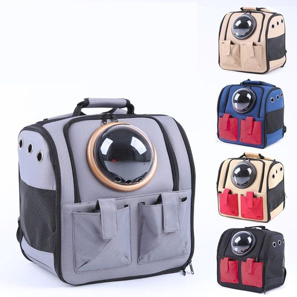 cat carriers,crates & houses backpack bag portable handbag foldable travel pet carrier puppy carrying outdoor for small dogs
cat carriers,crates & houses backpack bag portable handbag foldable travel pet carrier puppy carrying outdoor for small dogs