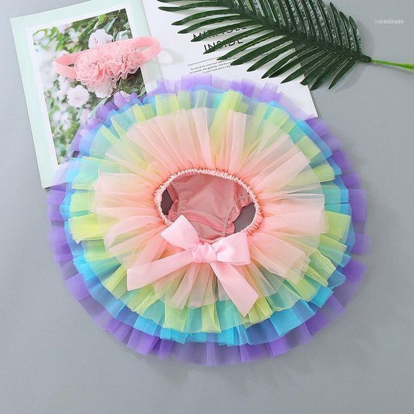 skirts cute autumn children kids girls skirt lovely elastic waist colorful short mesh baby skirtse1, Blue
skirts cute autumn children kids girls skirt lovely elastic waist colorful short mesh baby skirtse1, Blue