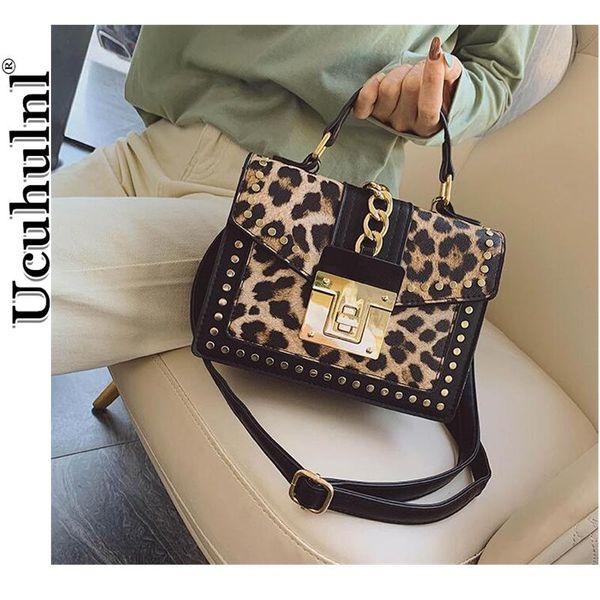 ucuhulnl crossbody bags for women with zipper decoration ladies chain handbags and purses patent leather small shoulder bag waist
ucuhulnl crossbody bags for women with zipper decoration ladies chain handbags and purses patent leather small shoulder bag waist
