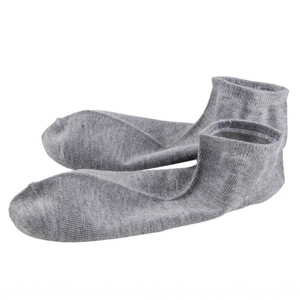 qwj men's and boat hosiery invisible women's pure color boat casual low shallow mouth invisible socks gift socks, Black;white
qwj men's and boat hosiery invisible women's pure color boat casual low shallow mouth invisible socks gift socks, Black;white