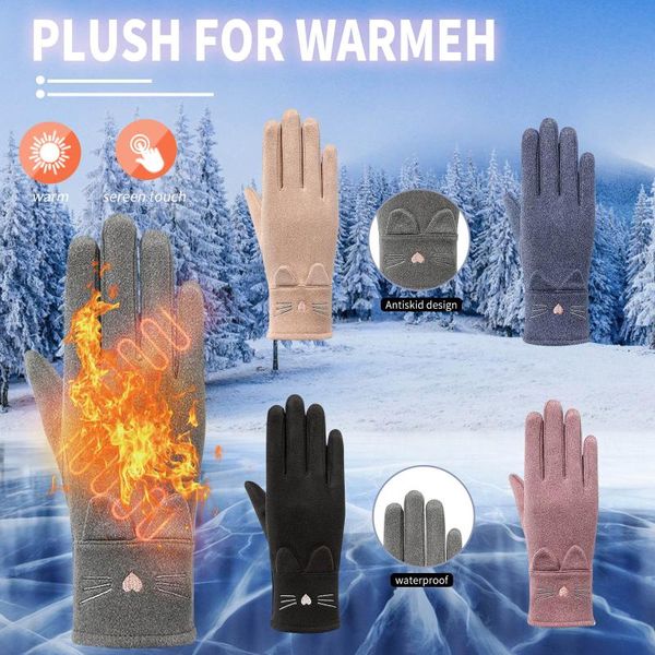 ski gloves winter men women thermal skiing fleece waterproof snowboard touch screen snow motorcycle warm dec 16th
ski gloves winter men women thermal skiing fleece waterproof snowboard touch screen snow motorcycle warm dec 16th
