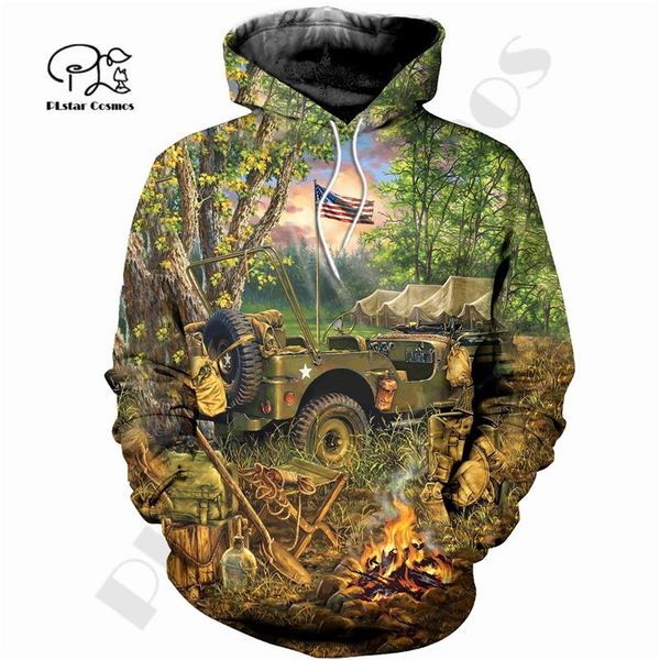 men's hoodies & sweatshirts plstar cosmos 3dprint est army veteran funny art unique men/women hrajuku casual streetwear hoodies/zip/s, Black
men's hoodies & sweatshirts plstar cosmos 3dprint est army veteran funny art unique men/women hrajuku casual streetwear hoodies/zip/s, Black