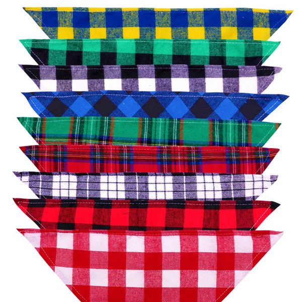 dog apparel 50ps small accessories cotton bandana christmas supplies samll cat puppy bibs scarf pet bandanas for dogs
dog apparel 50ps small accessories cotton bandana christmas supplies samll cat puppy bibs scarf pet bandanas for dogs