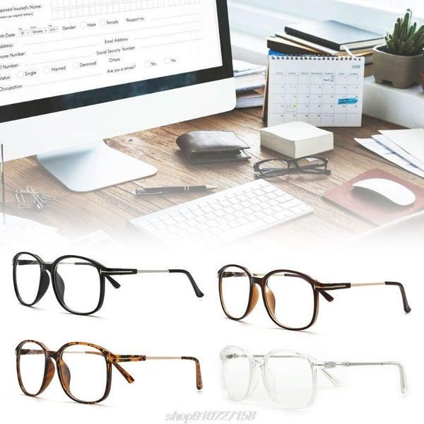 fashion sunglasses frames women men optical glasses retro large frame cat eye eyeglasses wild trend computer eyewear flat my26 21 dropship, Black
fashion sunglasses frames women men optical glasses retro large frame cat eye eyeglasses wild trend computer eyewear flat my26 21 dropship, Black