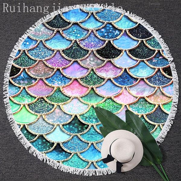 towel fashion beach digital printing shower towels summer children microfiber round 150cm with tassel
towel fashion beach digital printing shower towels summer children microfiber round 150cm with tassel