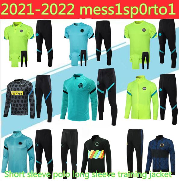 2021 inter mens pre tracksuit match polo shirt fans tees jacket lautaro soccer coat lukaku short sensi eriksen sportwear football tshirt, Black
2021 inter mens pre tracksuit match polo shirt fans tees jacket lautaro soccer coat lukaku short sensi eriksen sportwear football tshirt, Black