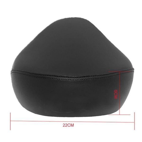 bike saddles 1x saddle seat pad widen comfy electric bicycle sports parts seats cycling
bike saddles 1x saddle seat pad widen comfy electric bicycle sports parts seats cycling