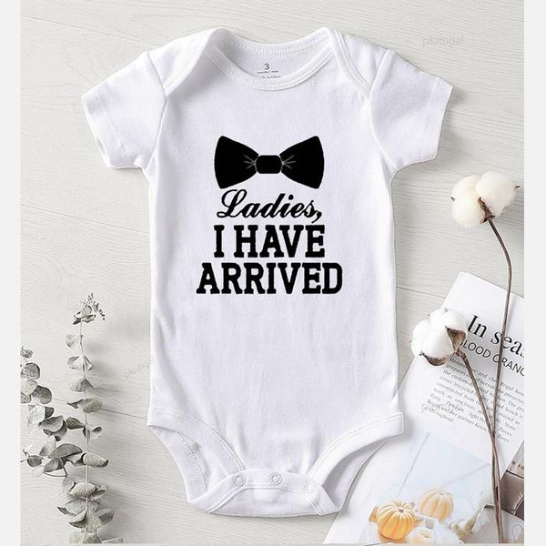 jumpsuits arrived baby romper onesie toddler one piece jumpsuit born winter clothes cotton long sleeve boy print, Blue
jumpsuits arrived baby romper onesie toddler one piece jumpsuit born winter clothes cotton long sleeve boy print, Blue