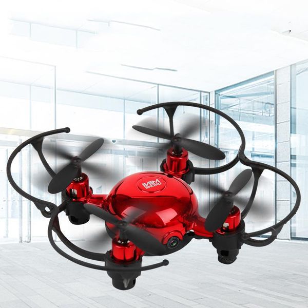 wireless wifi remote control mini drone air pressure fixed height six-axis gyroscope toys for children drones
wireless wifi remote control mini drone air pressure fixed height six-axis gyroscope toys for children drones