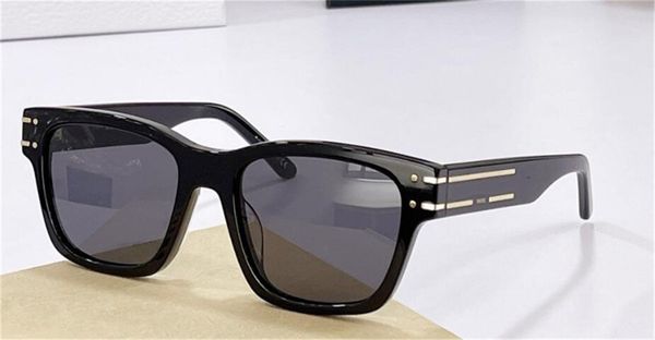 new fashion design sunglasses signaturn s3u square plate frame simple and popular style outdoor uv400 glasses quality, White;black
new fashion design sunglasses signaturn s3u square plate frame simple and popular style outdoor uv400 glasses quality, White;black