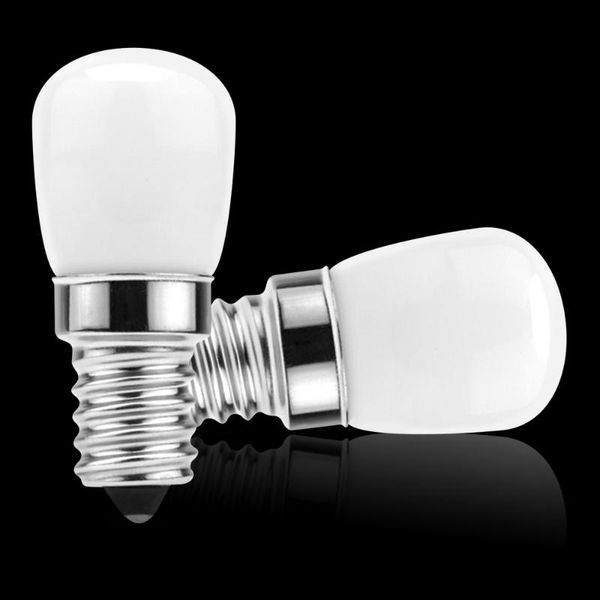 bulbs 3w e14 led fridge light bulb milky glass 220v refrigerator corn smd2835 warm cold white replace halogon chandelier lamp
bulbs 3w e14 led fridge light bulb milky glass 220v refrigerator corn smd2835 warm cold white replace halogon chandelier lamp
