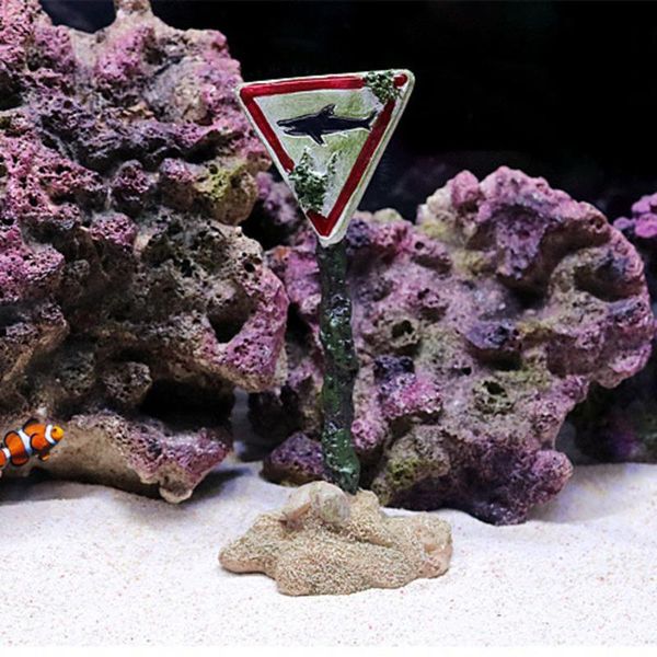 aquarium decoration accessories fish tank landscaping creativity sign warning ornaments 5 styles mischief aquascape decor decorations
aquarium decoration accessories fish tank landscaping creativity sign warning ornaments 5 styles mischief aquascape decor decorations