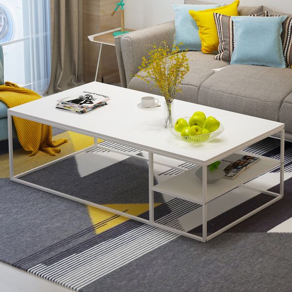 daifa modern household tea creative living room family multi-functional simple small table
daifa modern household tea creative living room family multi-functional simple small table
